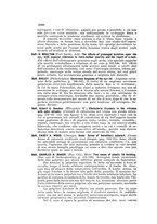 giornale/TO00219453/1906/unico/00000330