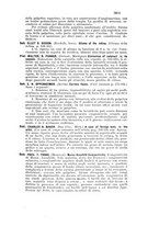 giornale/TO00219453/1906/unico/00000331