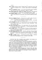 giornale/TO00219453/1906/unico/00000336