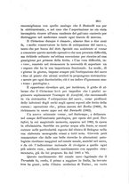 giornale/TO00219453/1906/unico/00000347