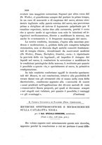 giornale/TO00219453/1906/unico/00000356