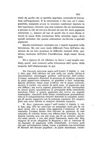 giornale/TO00219453/1906/unico/00000357