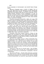 giornale/TO00219453/1906/unico/00000358