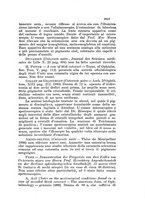 giornale/TO00219453/1906/unico/00000359