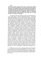 giornale/TO00219453/1906/unico/00000360