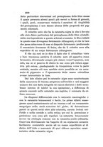 giornale/TO00219453/1906/unico/00000362