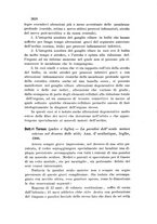 giornale/TO00219453/1906/unico/00000366