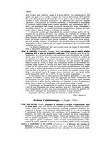 giornale/TO00219453/1906/unico/00000368