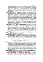 giornale/TO00219453/1906/unico/00000369