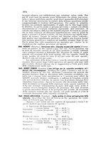 giornale/TO00219453/1906/unico/00000372