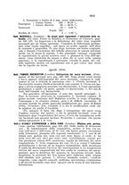 giornale/TO00219453/1906/unico/00000373