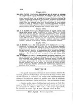 giornale/TO00219453/1906/unico/00000374