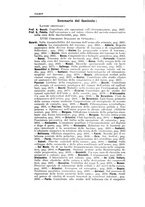 giornale/TO00219453/1906/unico/00000378