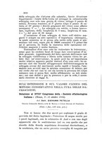 giornale/TO00219453/1906/unico/00000380