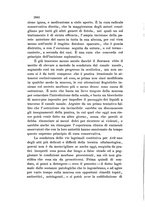 giornale/TO00219453/1906/unico/00000384