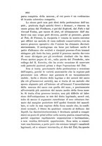 giornale/TO00219453/1906/unico/00000394