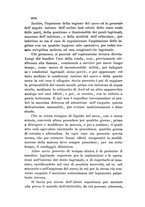 giornale/TO00219453/1906/unico/00000398