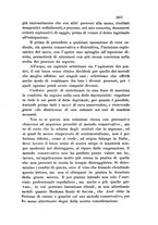 giornale/TO00219453/1906/unico/00000399