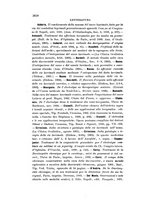 giornale/TO00219453/1906/unico/00000400