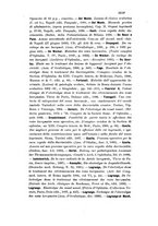 giornale/TO00219453/1906/unico/00000401