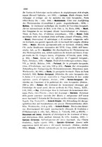 giornale/TO00219453/1906/unico/00000402