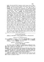 giornale/TO00219453/1906/unico/00000403