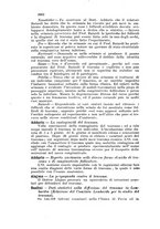 giornale/TO00219453/1906/unico/00000404