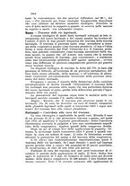 giornale/TO00219453/1906/unico/00000406