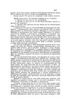 giornale/TO00219453/1906/unico/00000409