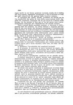 giornale/TO00219453/1906/unico/00000410