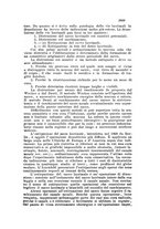 giornale/TO00219453/1906/unico/00000411