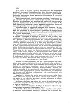 giornale/TO00219453/1906/unico/00000416