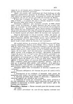 giornale/TO00219453/1906/unico/00000417