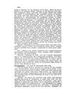 giornale/TO00219453/1906/unico/00000422