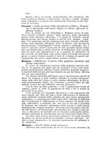 giornale/TO00219453/1906/unico/00000424