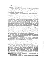 giornale/TO00219453/1906/unico/00000426