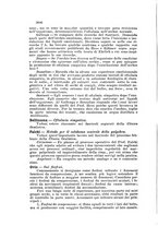 giornale/TO00219453/1906/unico/00000428