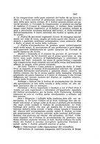 giornale/TO00219453/1906/unico/00000429