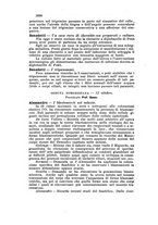 giornale/TO00219453/1906/unico/00000432