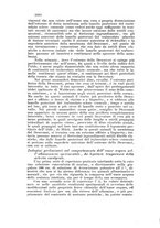 giornale/TO00219453/1906/unico/00000434