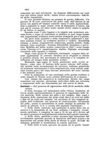 giornale/TO00219453/1906/unico/00000436