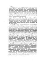 giornale/TO00219453/1906/unico/00000440