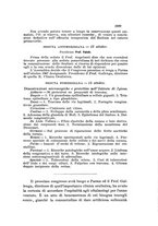 giornale/TO00219453/1906/unico/00000441