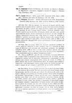 giornale/TO00219453/1906/unico/00000444