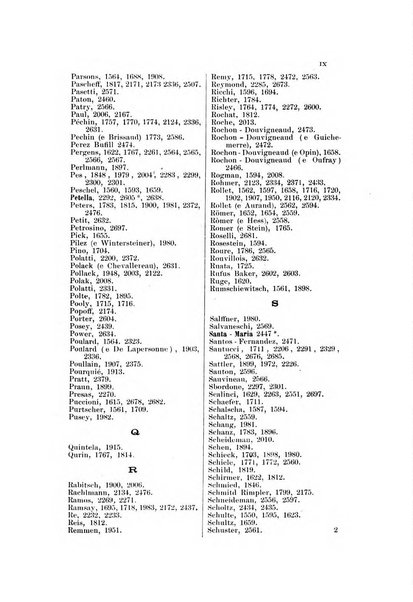 La Clinica oculistica periodico mensile per i medici pratici