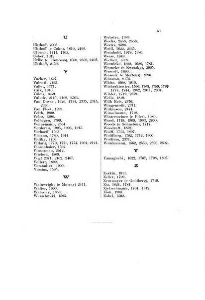 La Clinica oculistica periodico mensile per i medici pratici