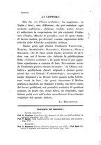 giornale/TO00219453/1907/unico/00000006