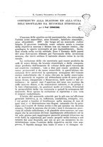 giornale/TO00219453/1907/unico/00000011