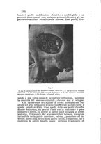 giornale/TO00219453/1907/unico/00000012