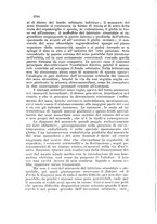 giornale/TO00219453/1907/unico/00000014